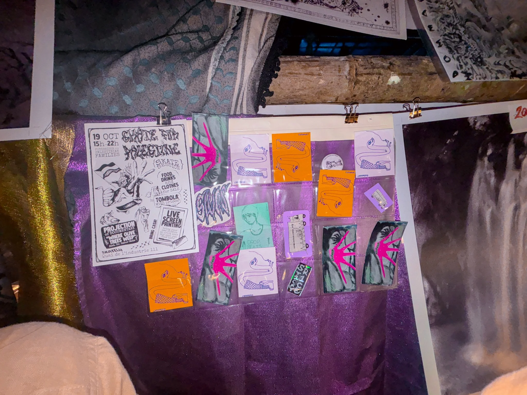 2025 HG Taiwan Canon G7x -133.jpg