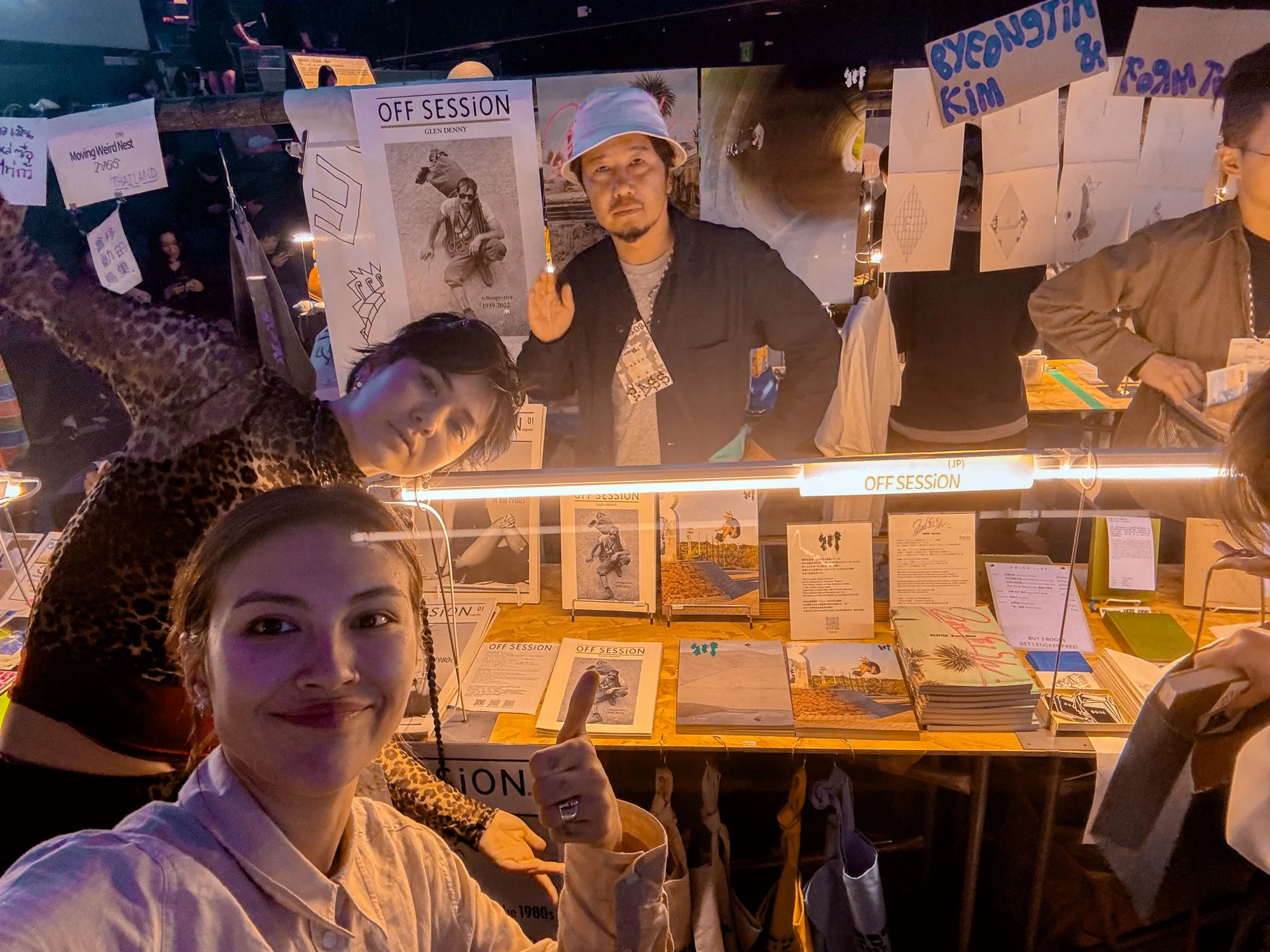 2025 HG Taiwan Canon G7x -134.jpg