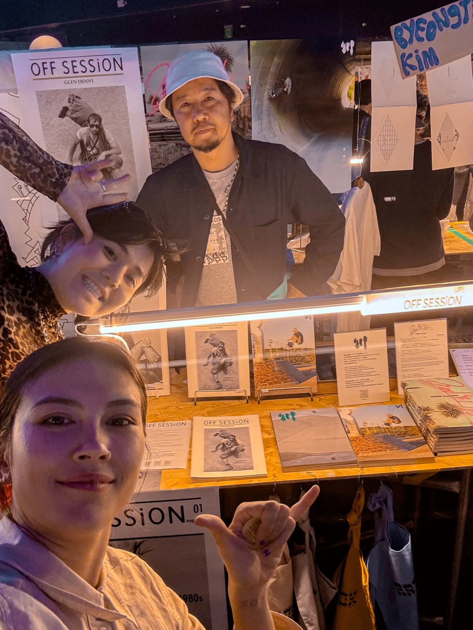 2025 HG Taiwan Canon G7x -135.jpg