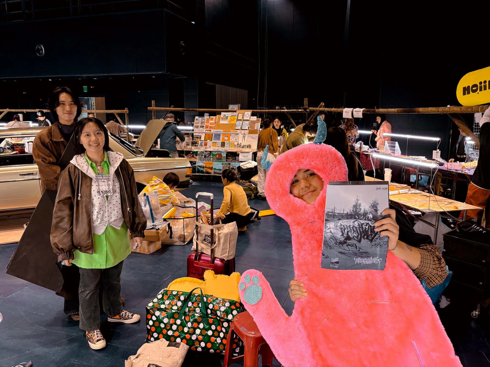 2025 HG Taiwan Canon G7x -137.jpg