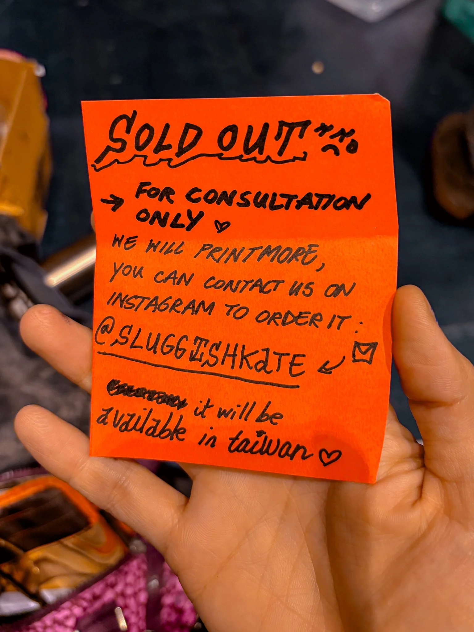 2025 HG Taiwan Canon G7x -138.jpg