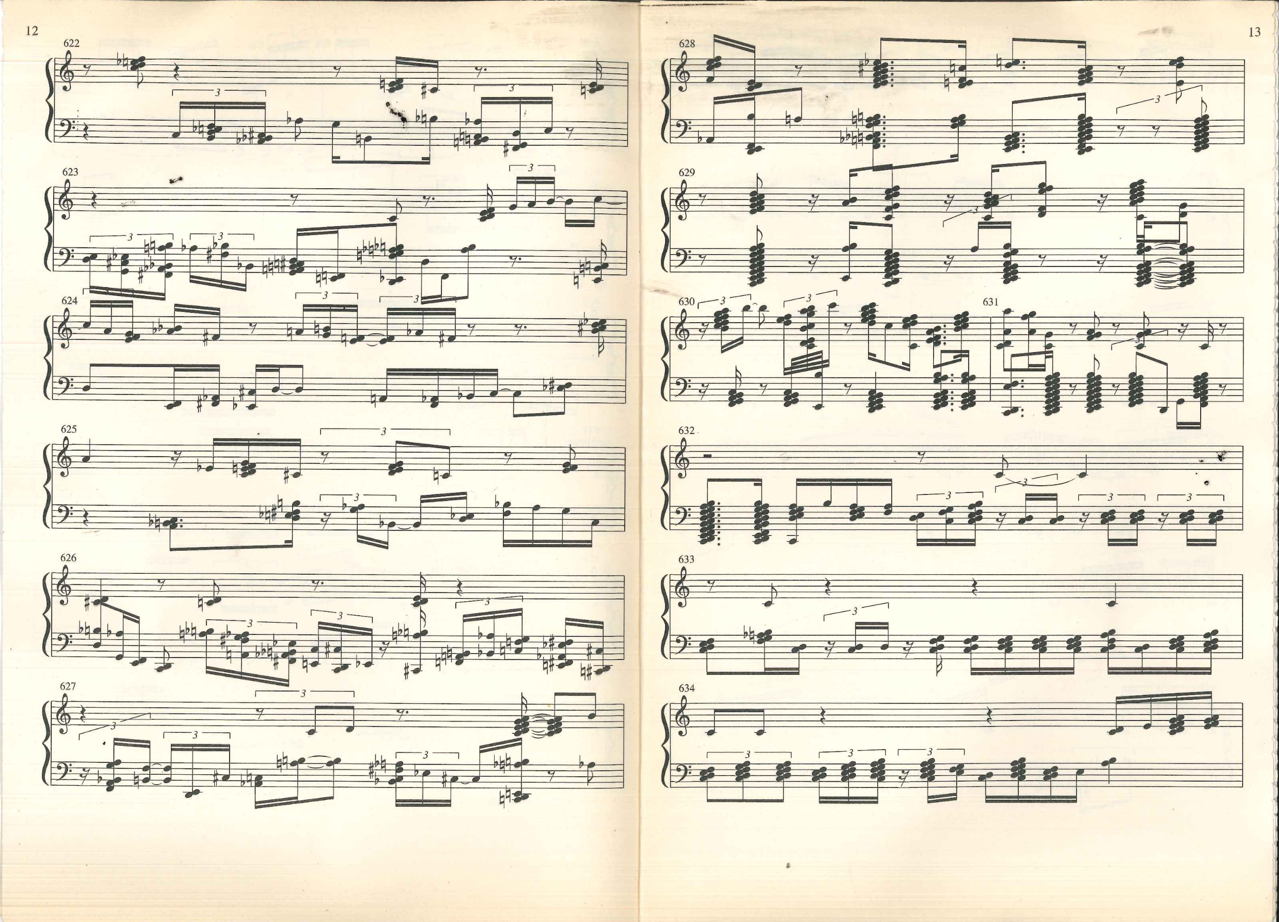 Screenshot 2026-04-14 at 01.44.31.png