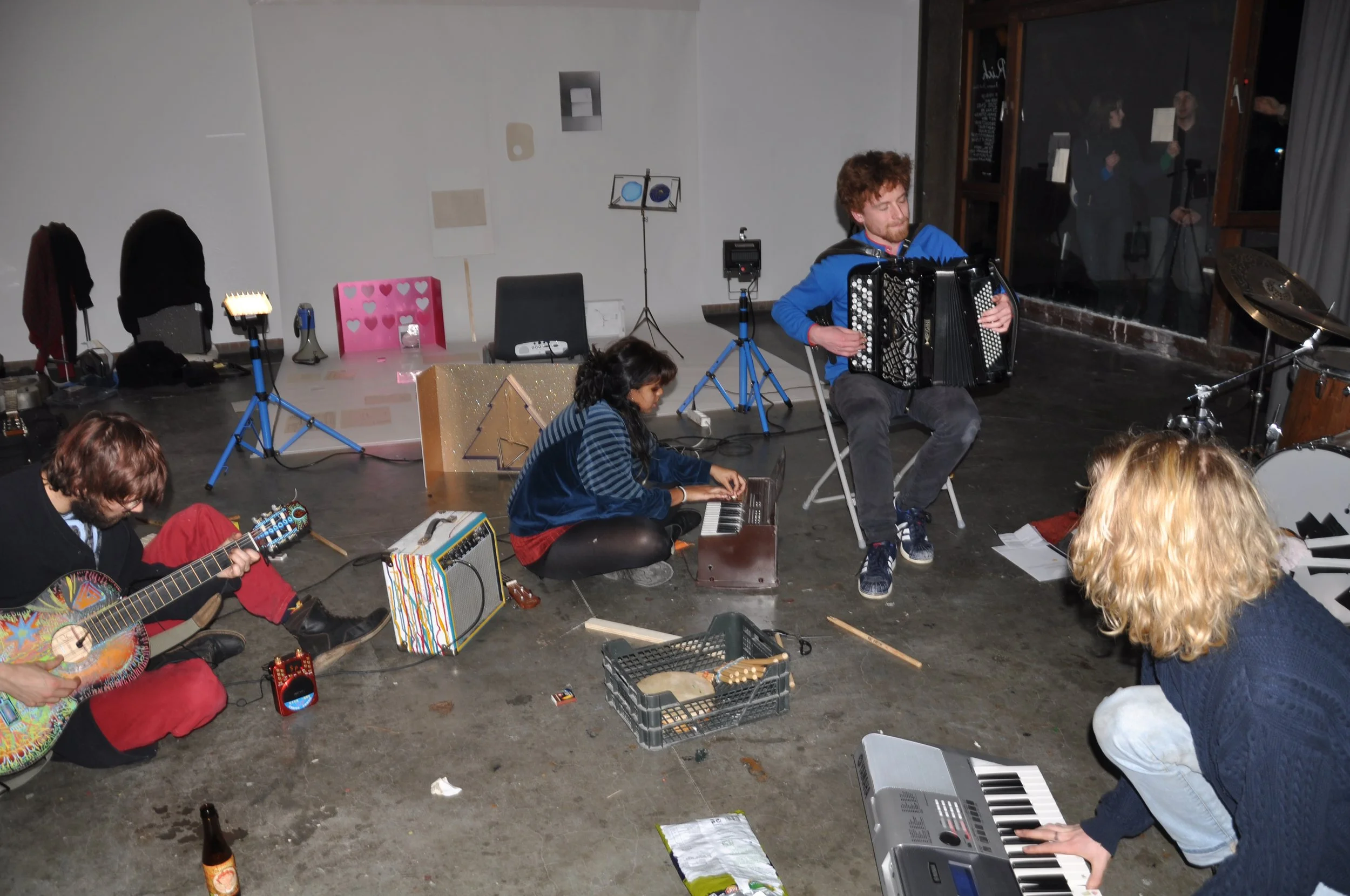 DSC_0455.JPG