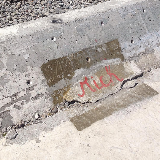 Screen Shot 2017-09-19 at 12.11.00.png