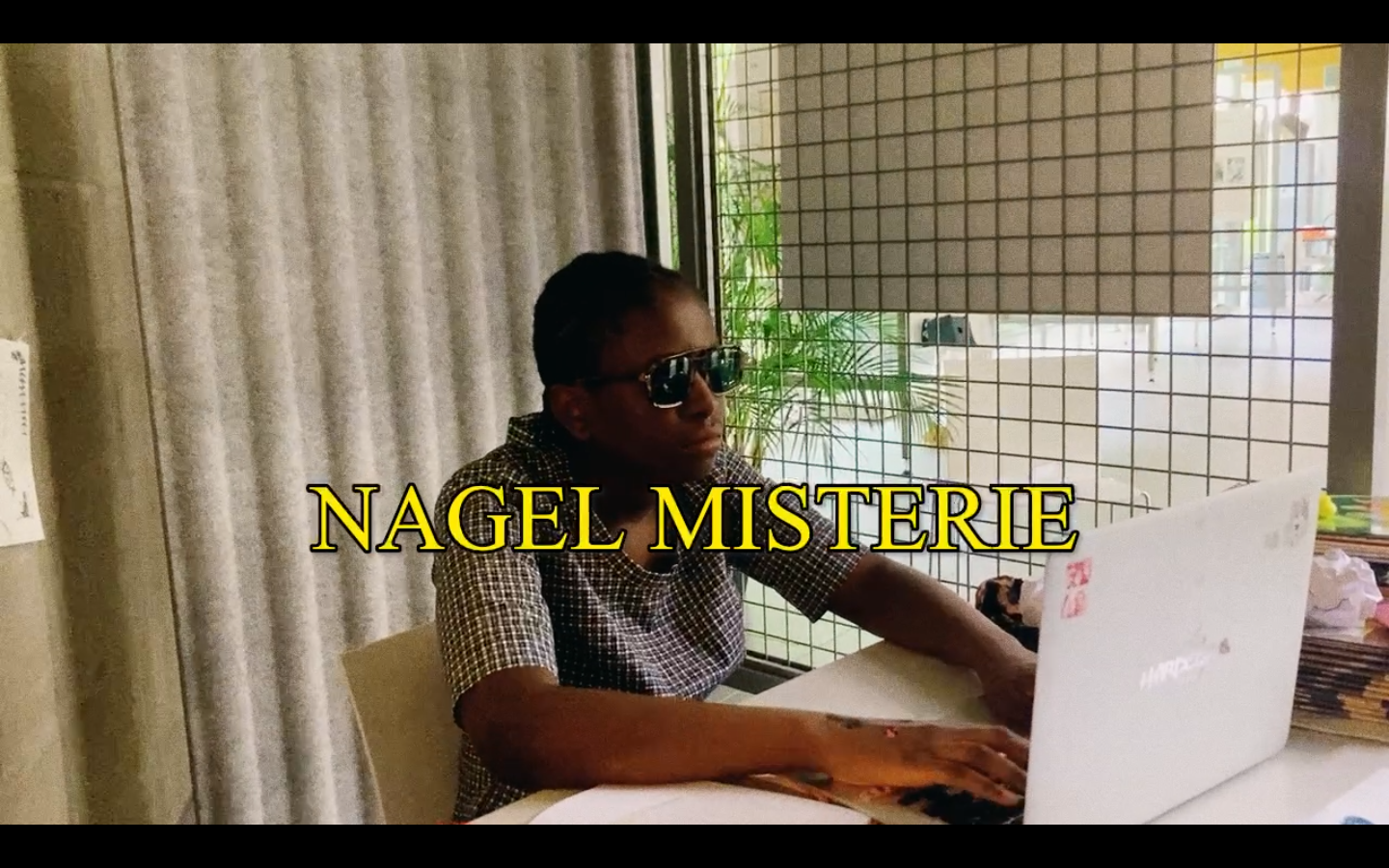 Screenshot 2023-09-04 at 18.20.04.png