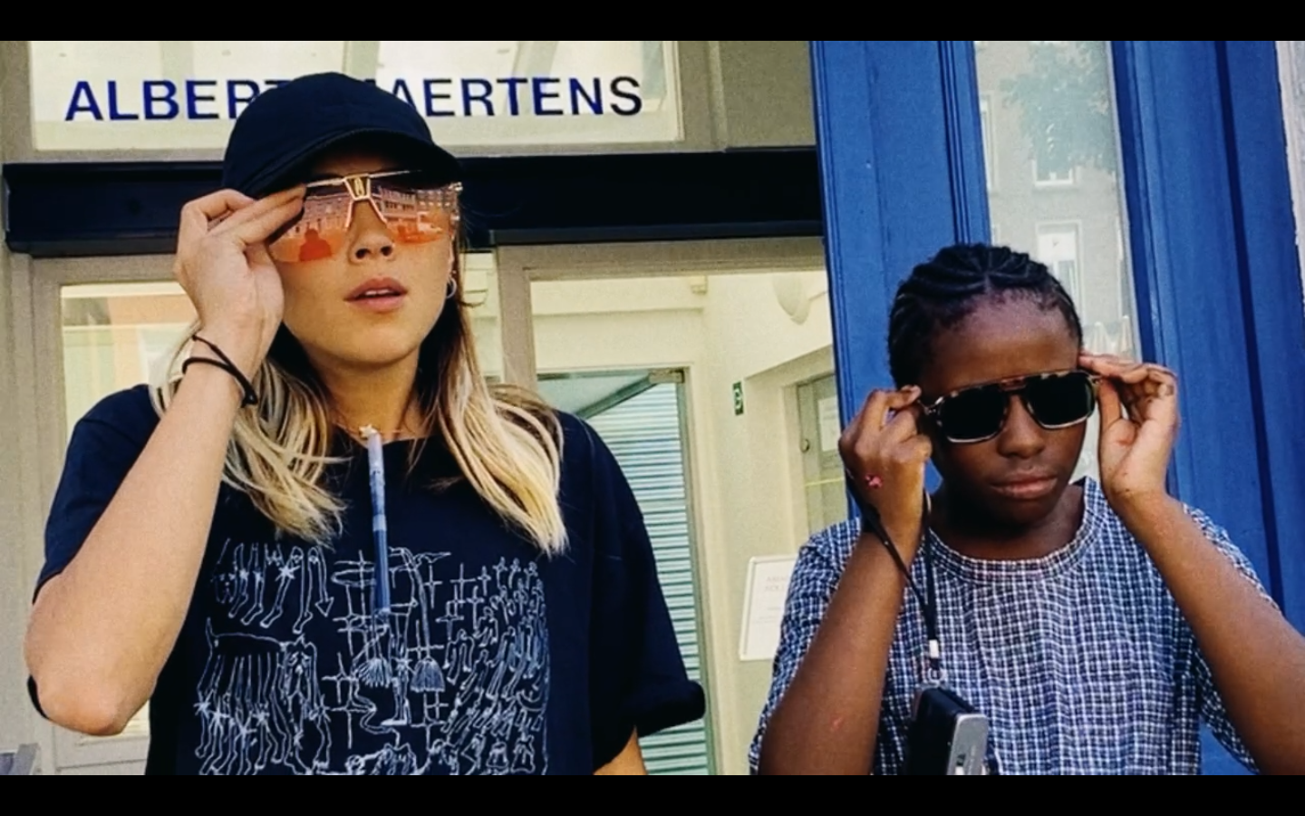 Screenshot 2023-09-04 at 18.20.34.png