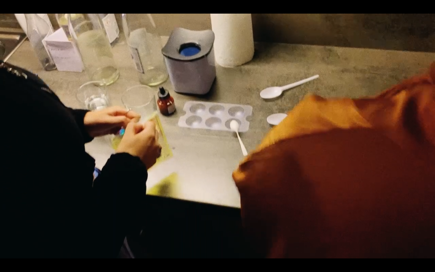 Screenshot 2023-09-04 at 18.21.13.png