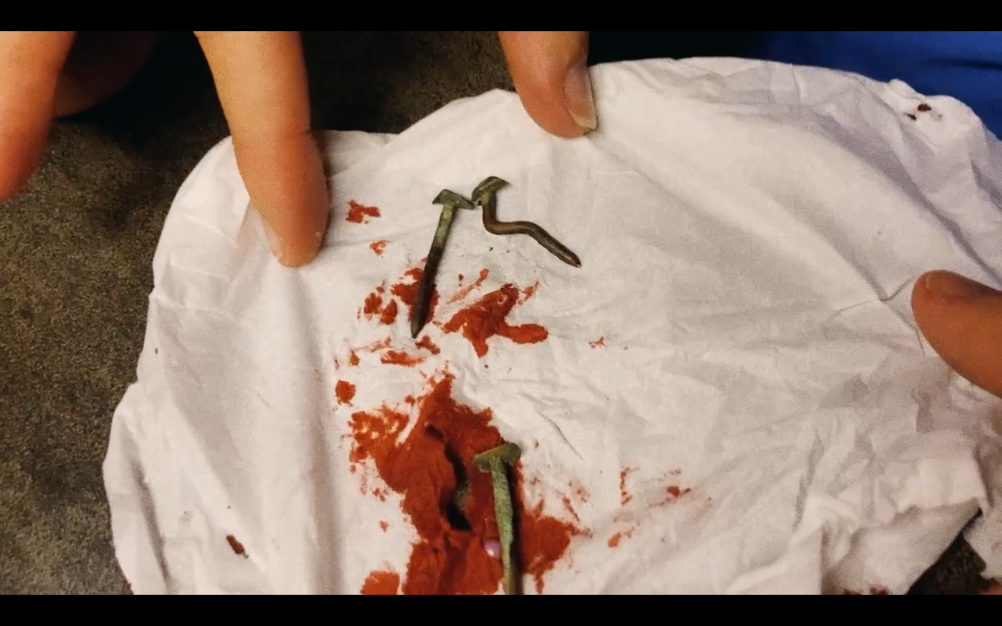 Screenshot 2023-09-04 at 18.21.24.png