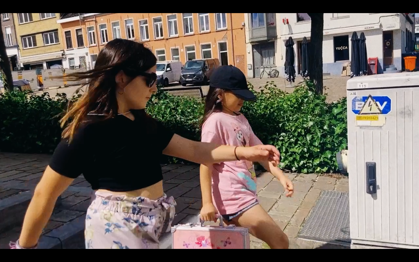 Screenshot 2023-09-04 at 18.21.37.png