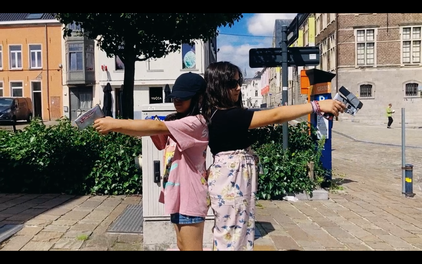 Screenshot 2023-09-04 at 18.21.47.png