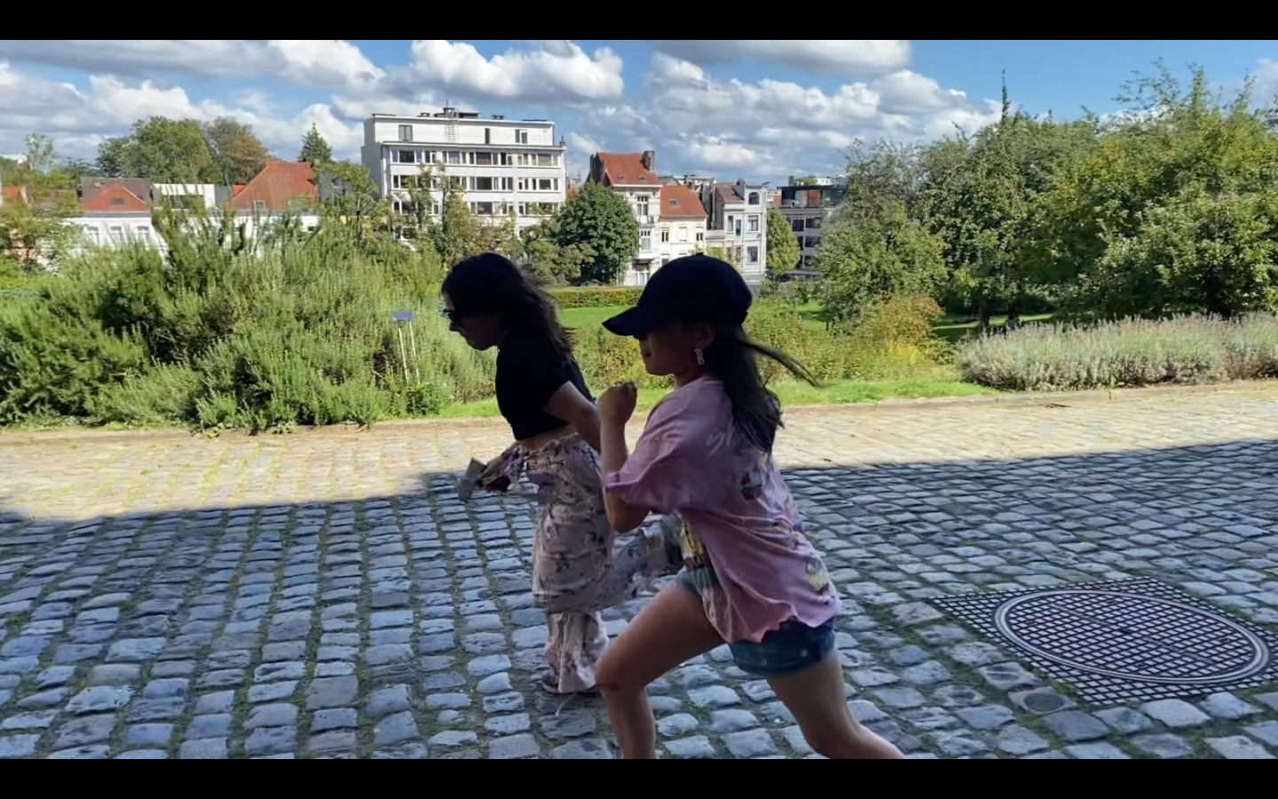 Screenshot 2023-09-04 at 18.23.59.png