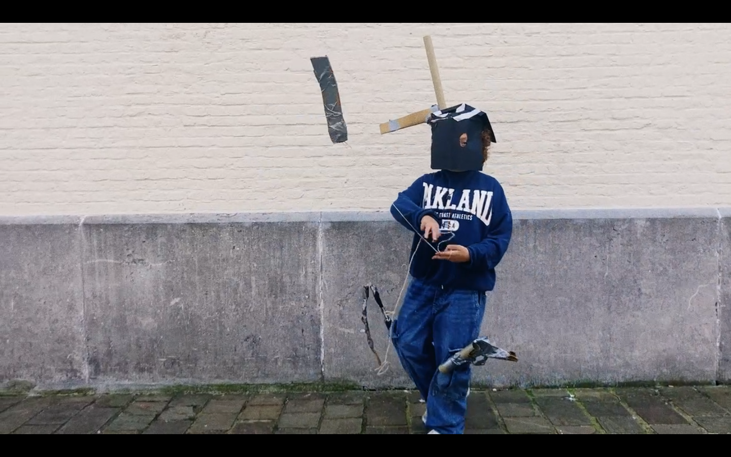 Screenshot 2023-09-04 at 18.37.05.png