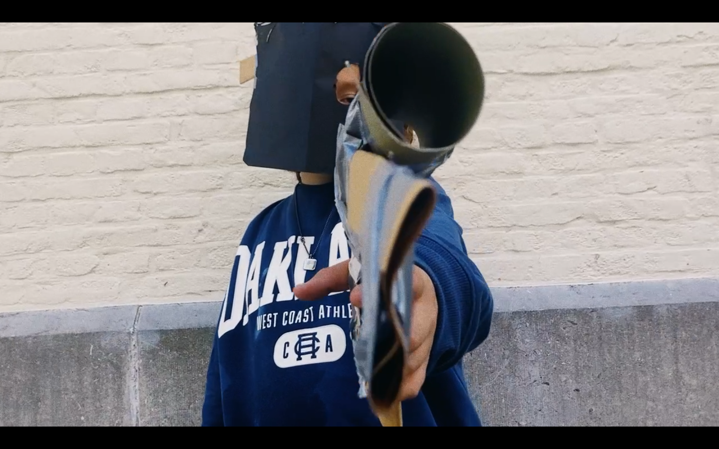 Screenshot 2023-09-04 at 18.37.15.png