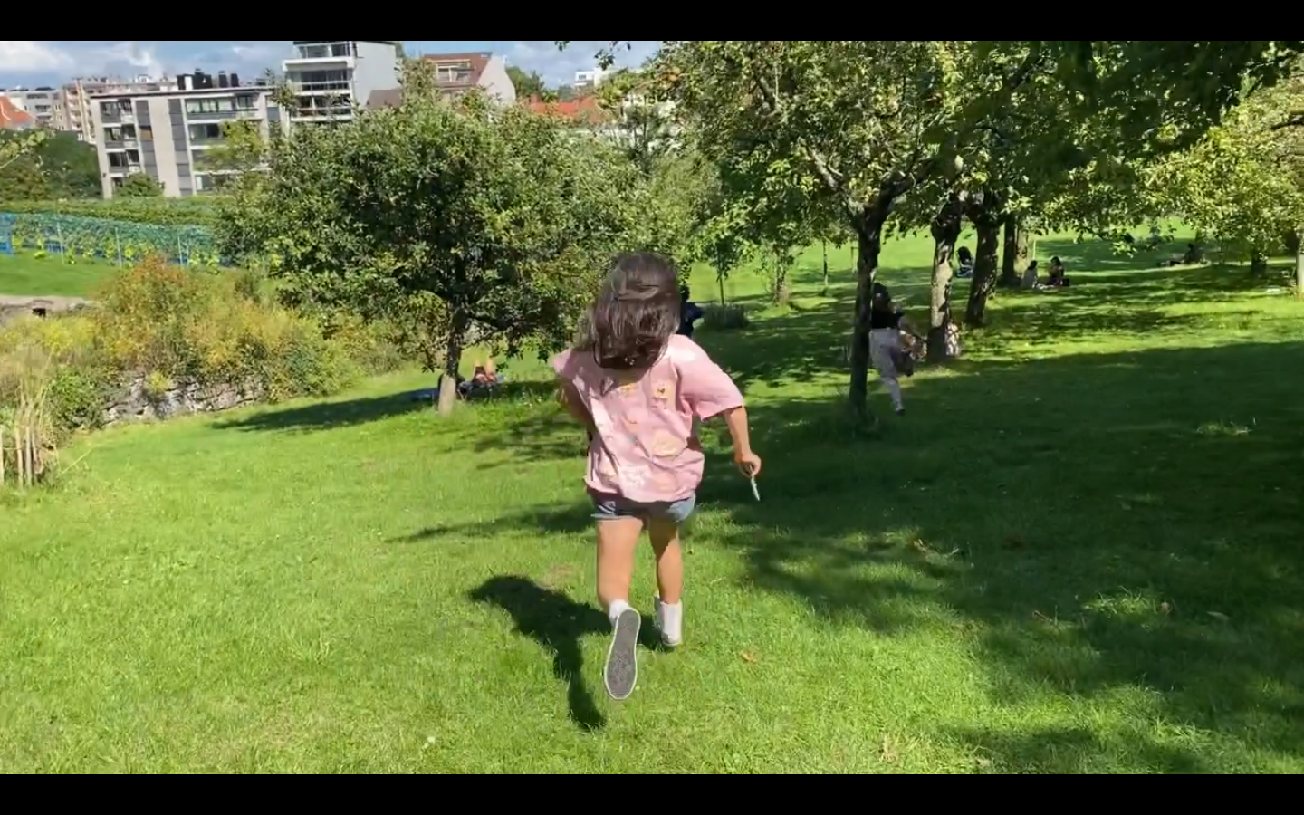 Screenshot 2023-09-04 at 18.37.24.png