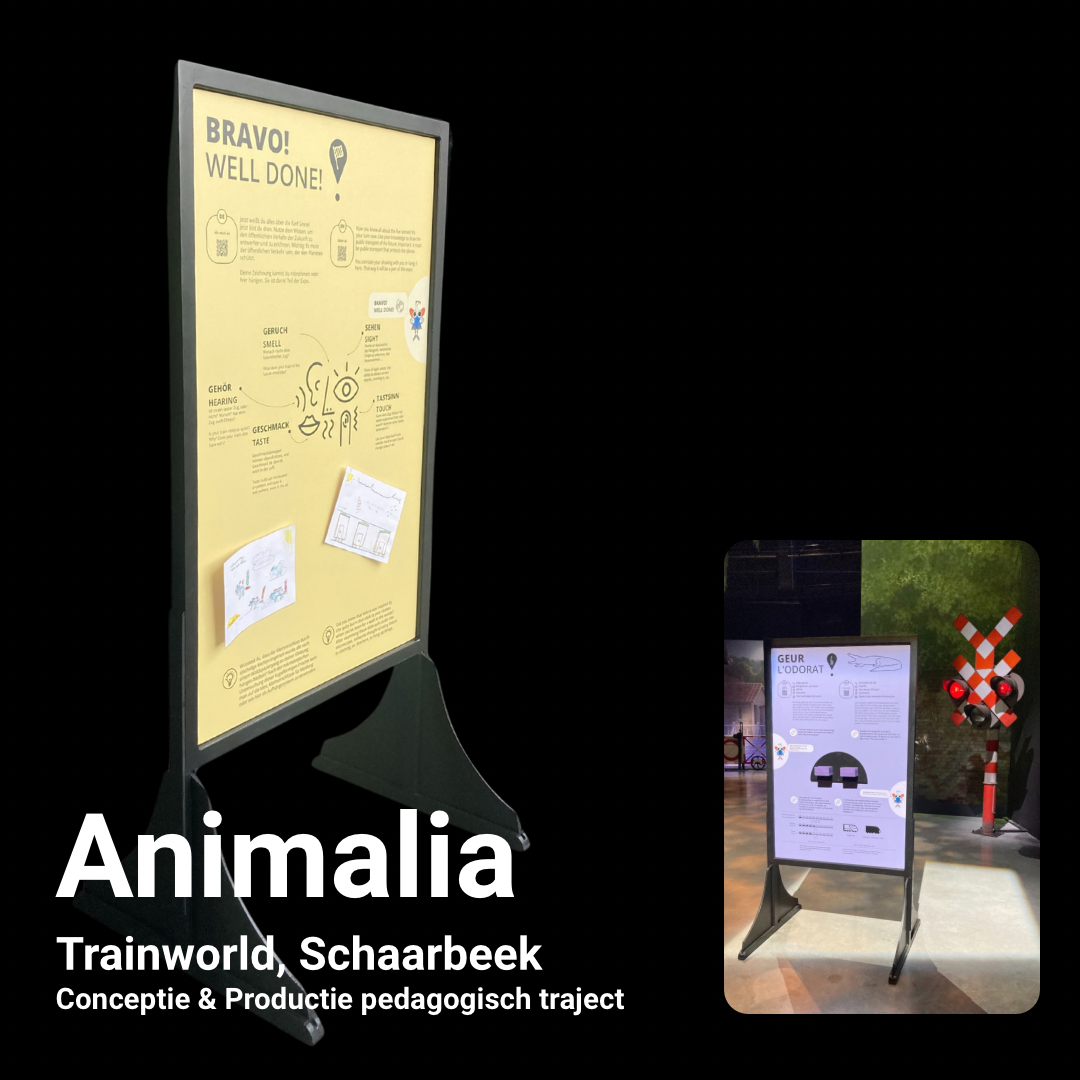 Animalia - 1.png