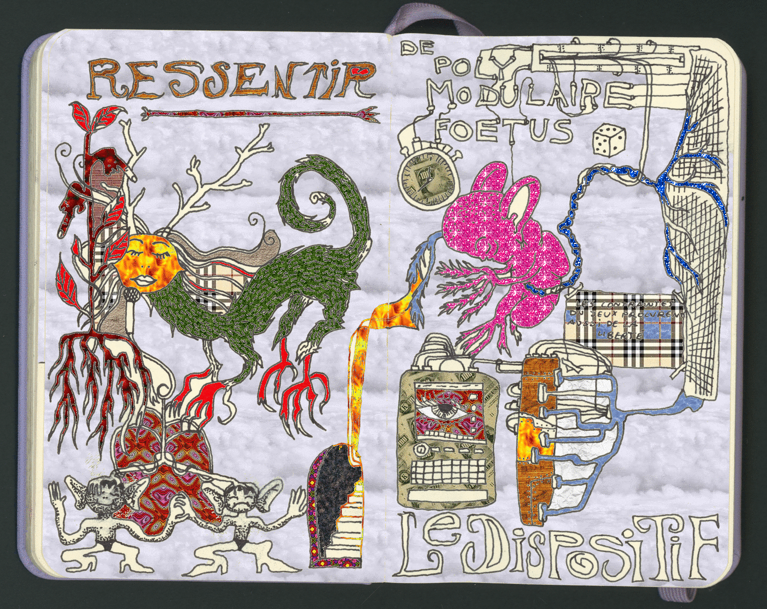imageedit_152_9889389068.gif