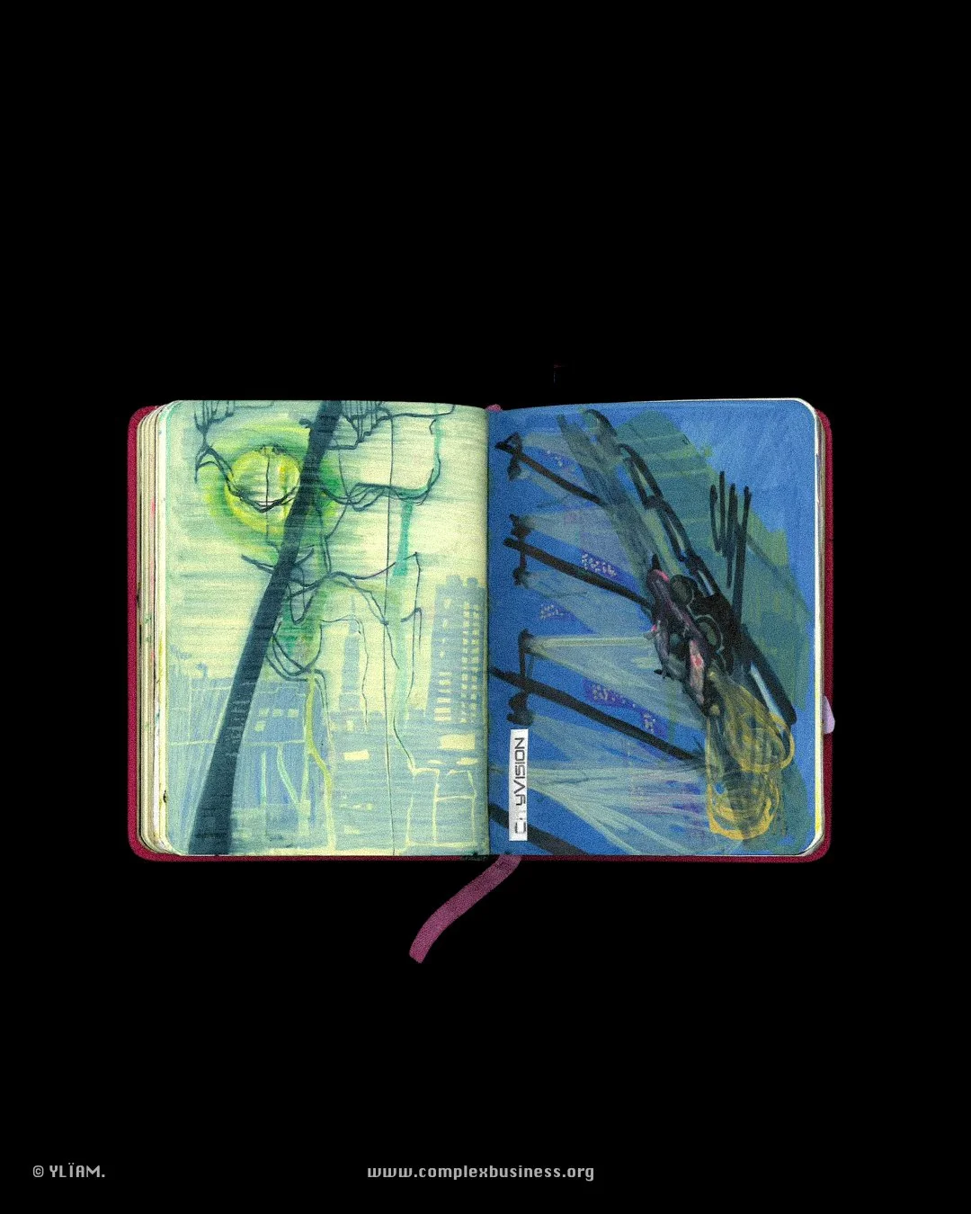 Notebooks pink & Purple Sept - October 2026-13.jpg