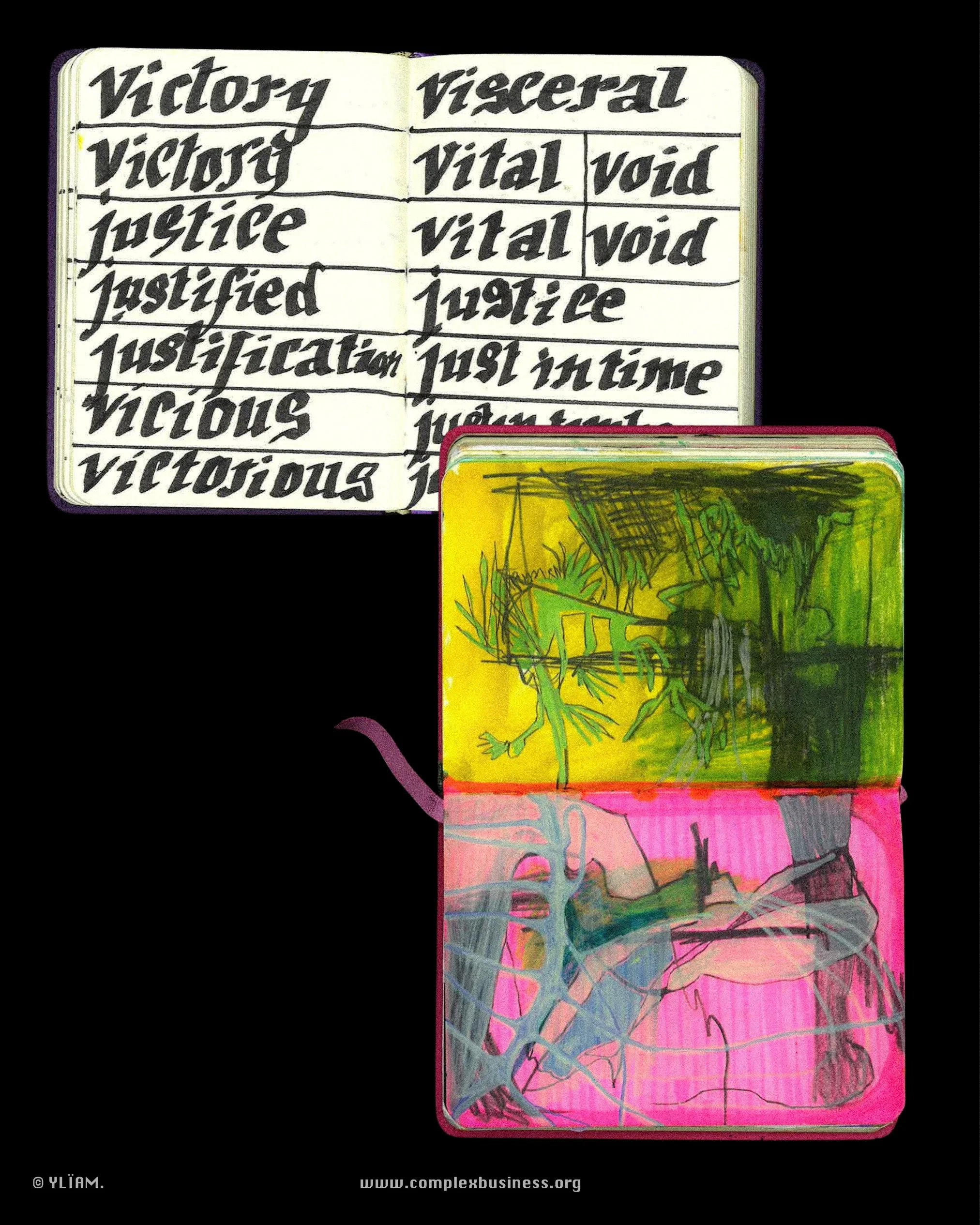 Notebooks pink & Purple Sept - October 2026-14.jpg