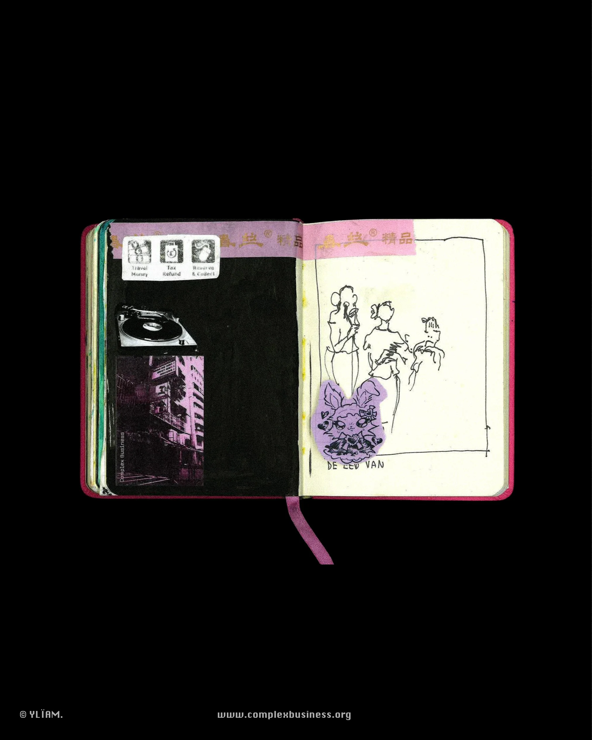 Notebooks pink & Purple Sept - October 2026-15.jpg