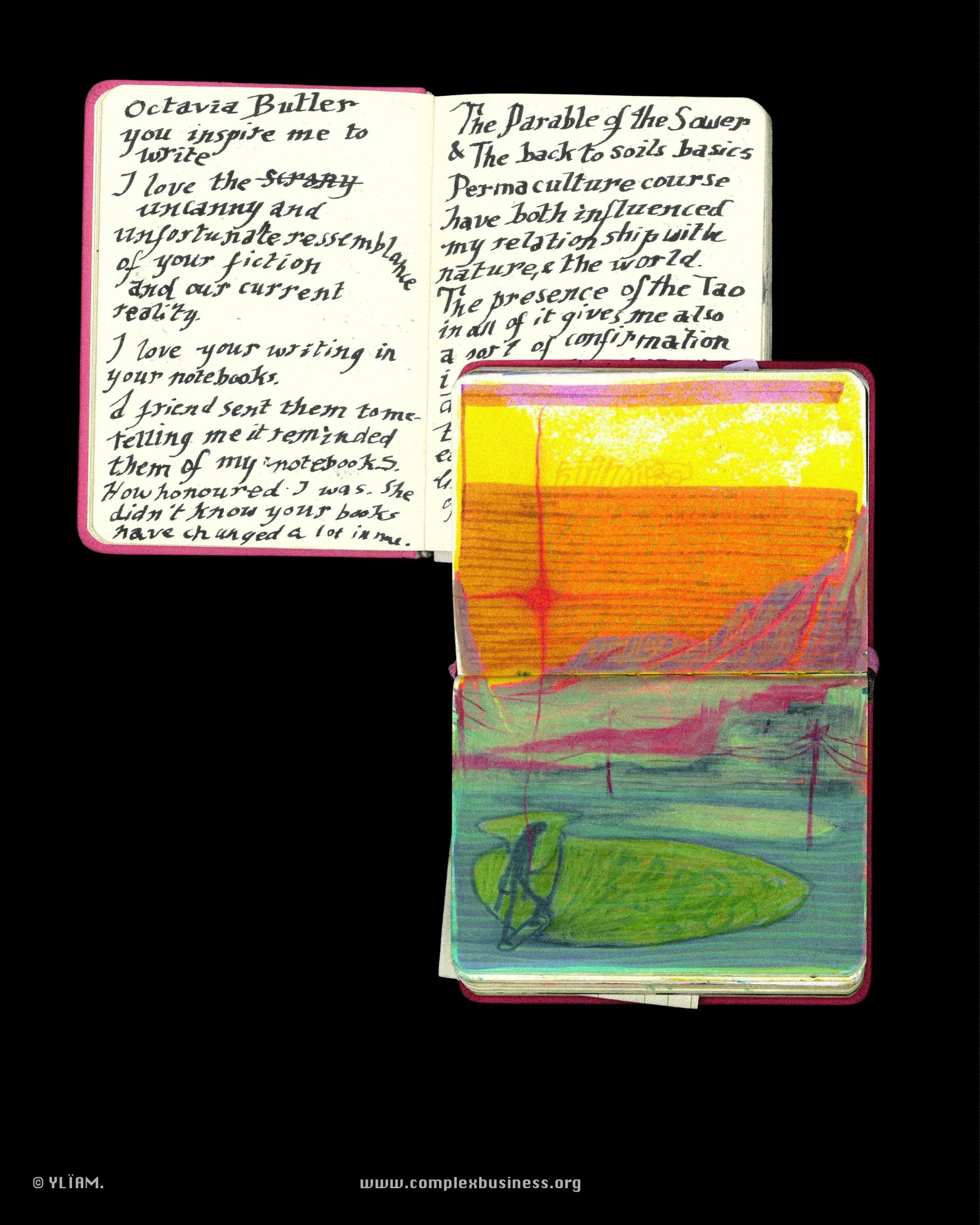 Notebooks pink & Purple Sept - October 2026-16.jpg