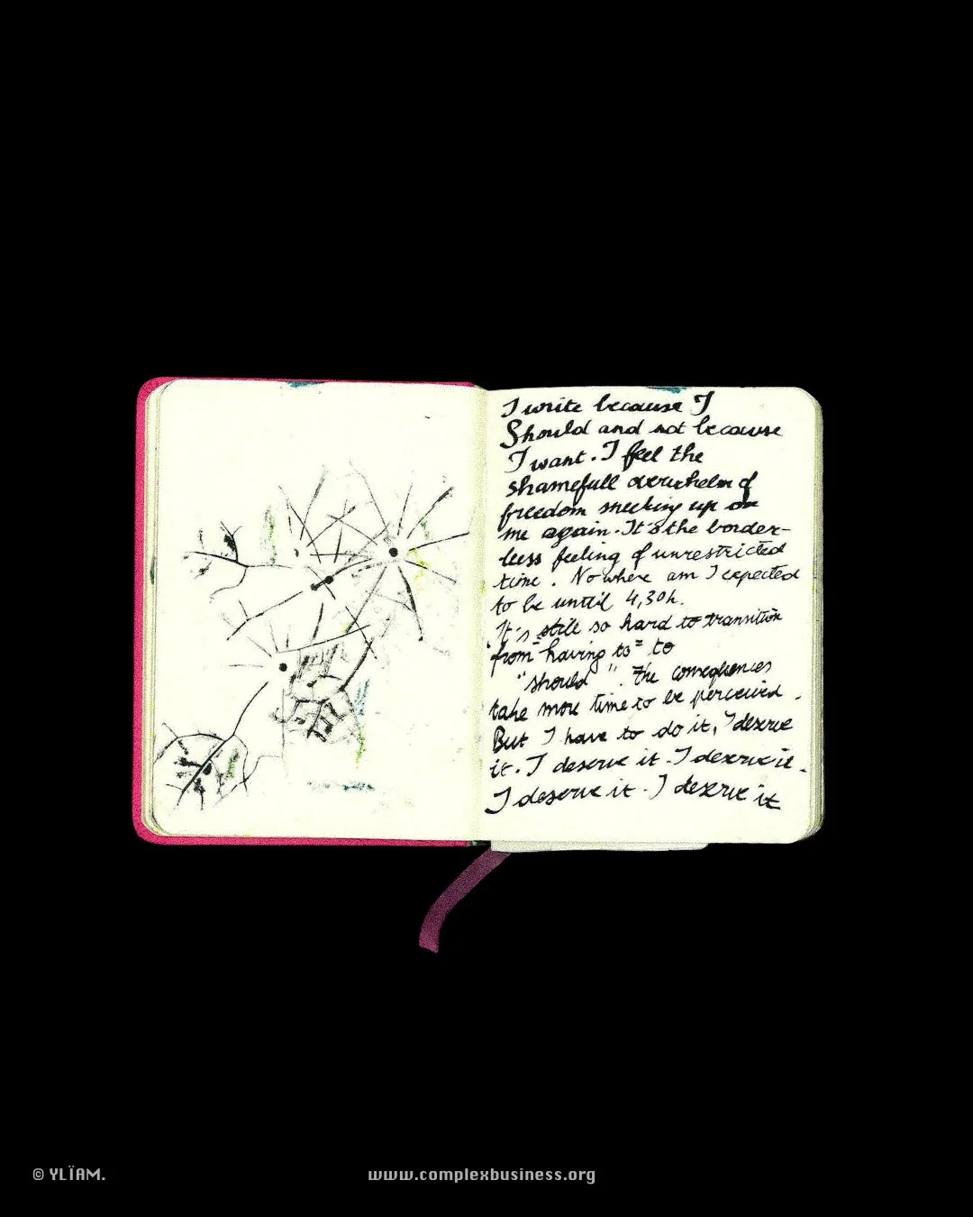 Notebooks pink & Purple Sept - October 2026-12.jpg