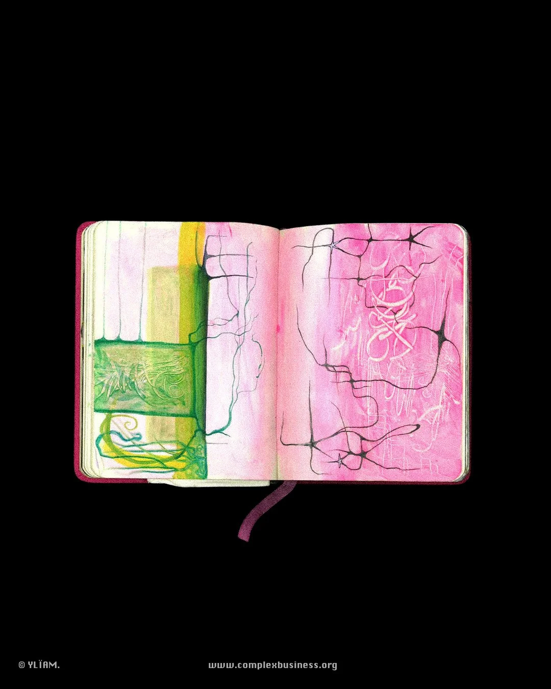Notebooks pink & Purple Sept - October 2026-03.jpg