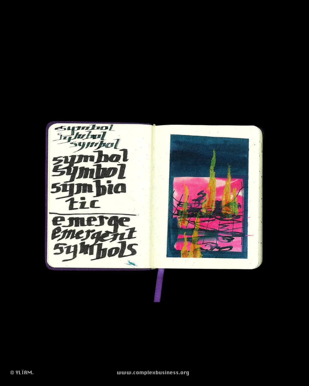 Notebooks pink & Purple Sept - October 2026-02.jpg