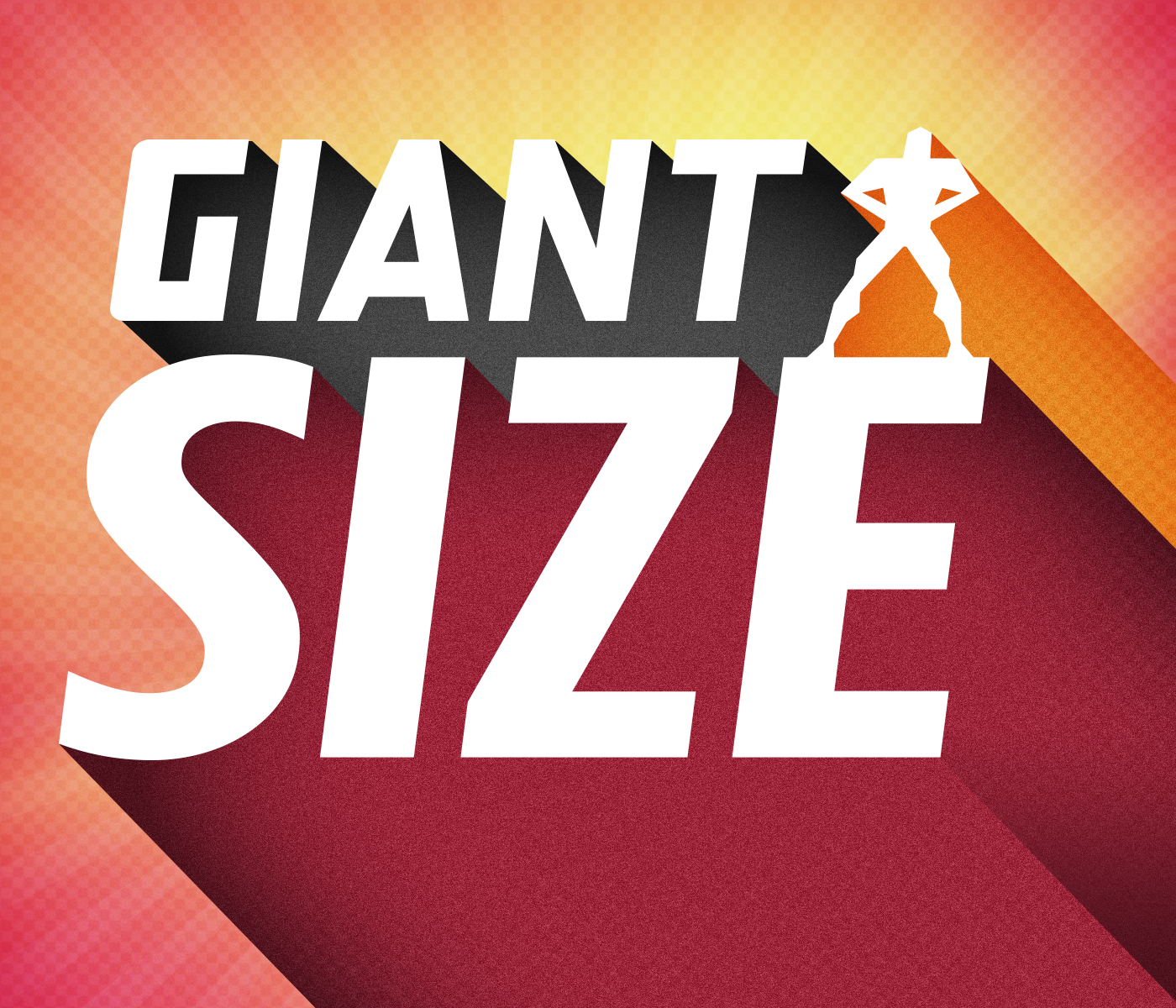 5by5 - GiantSize.png