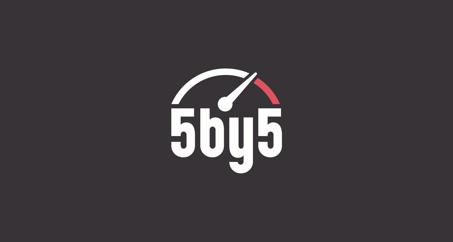 5by5 - Logo.png