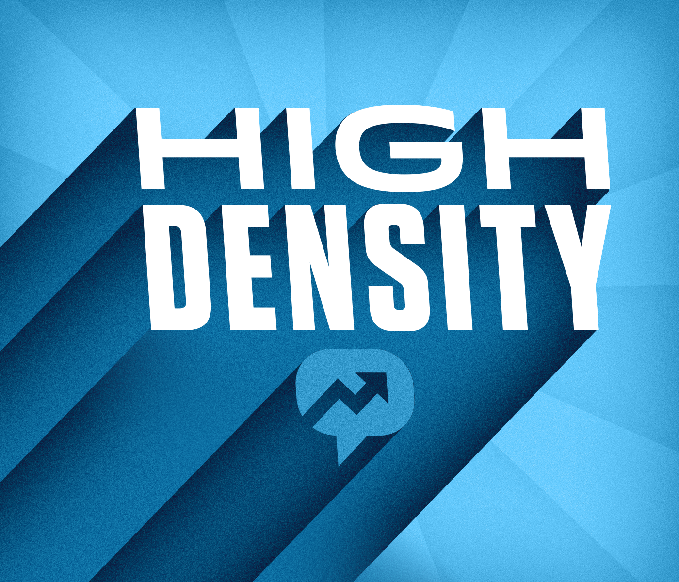 5by5 - HighDensity.png