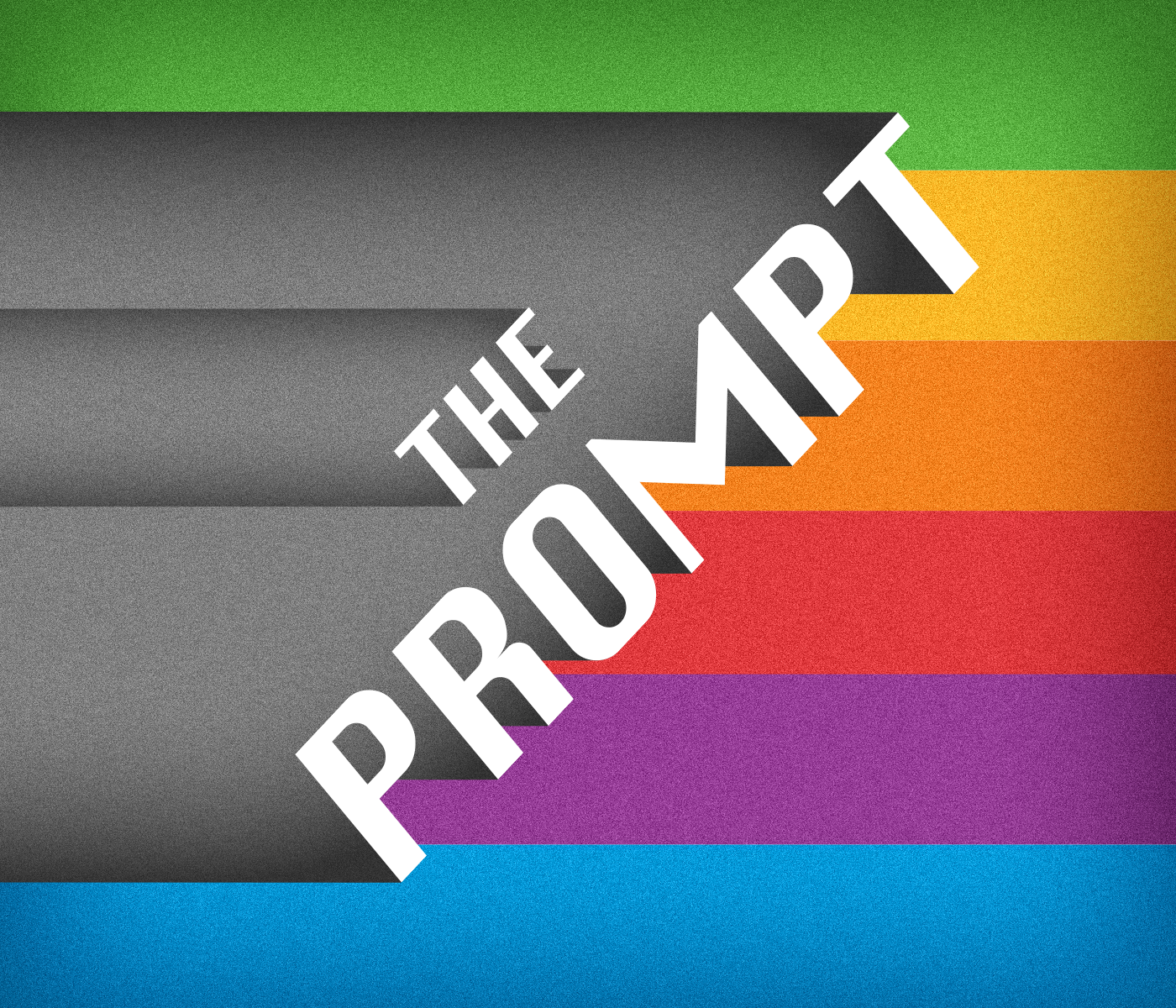 5by5 - Prompt.png