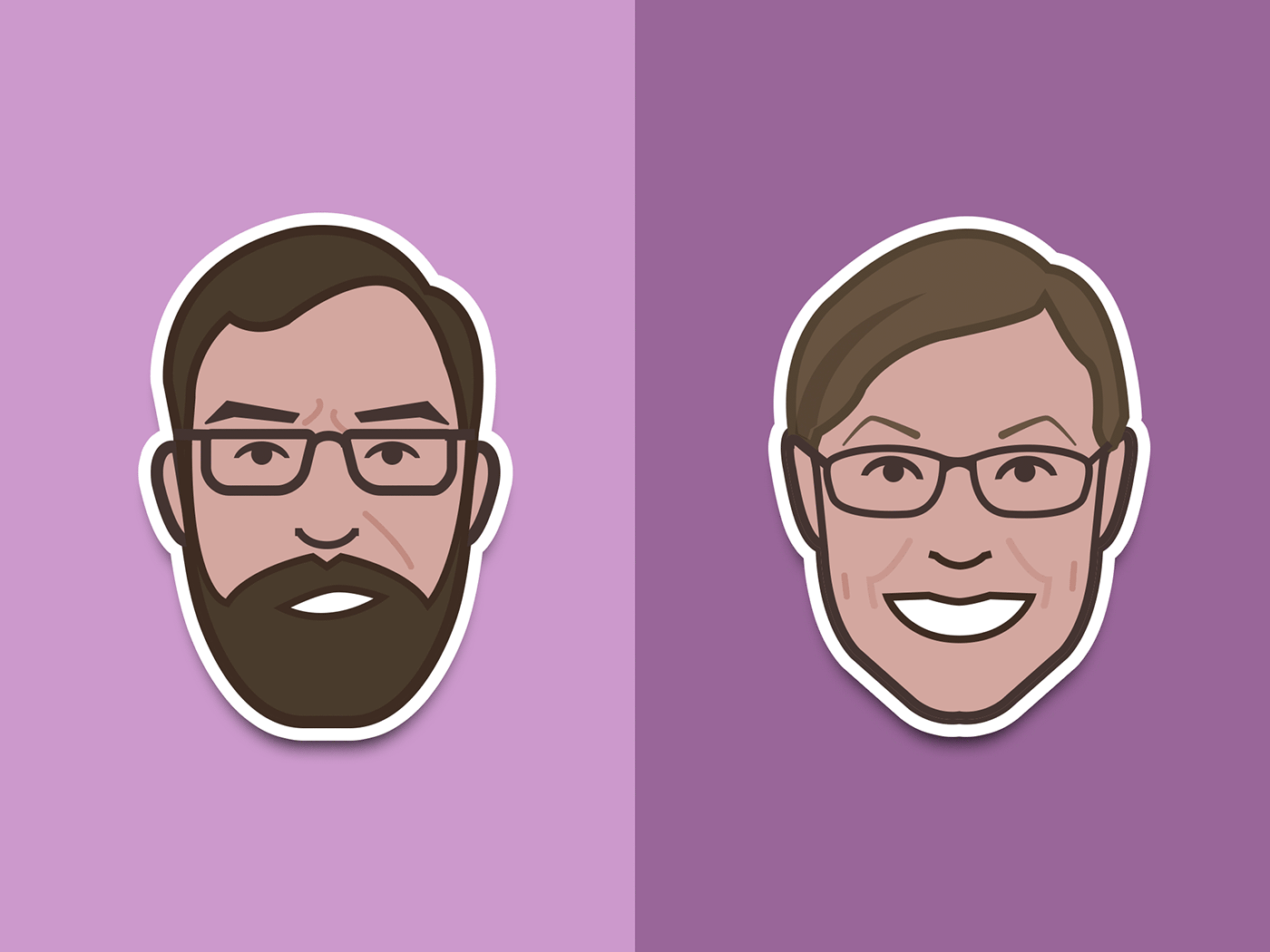 Avatars - 1.png