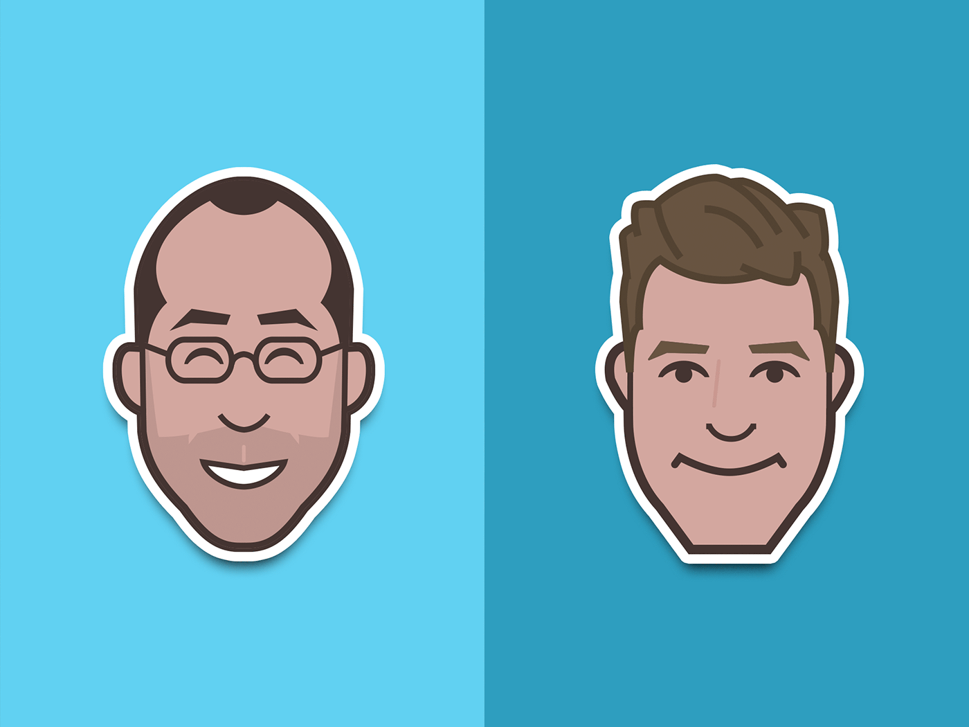 Avatars - 2.png