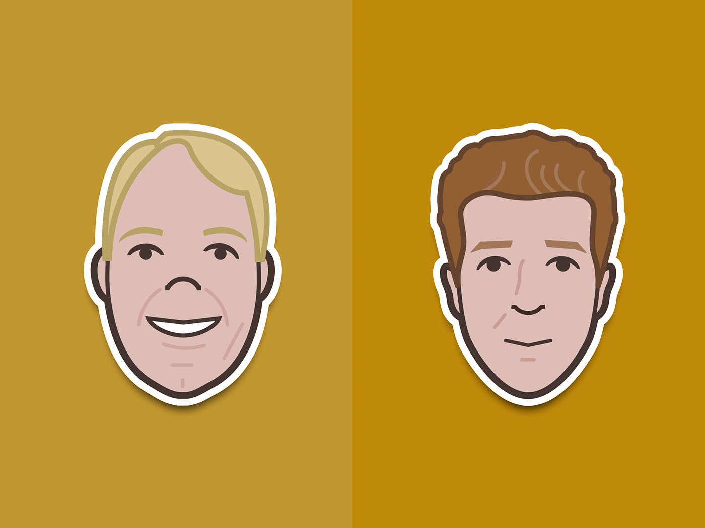 Avatars - 3.png