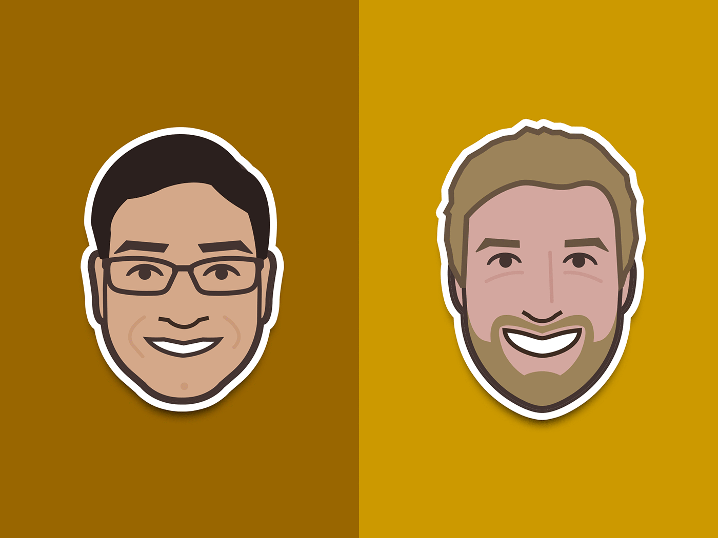 Avatars - 4.png