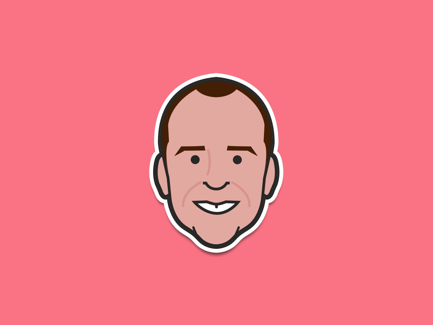 Avatars - GregFitzsimmons.png