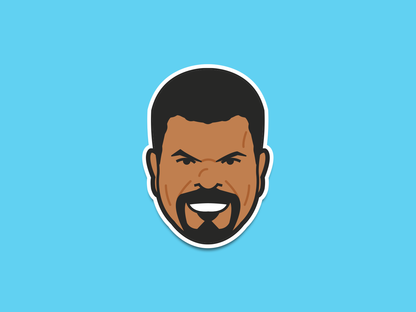 Avatars - LuisGuzman.png