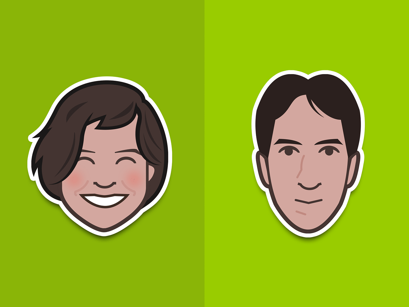 Avatars - 5.png