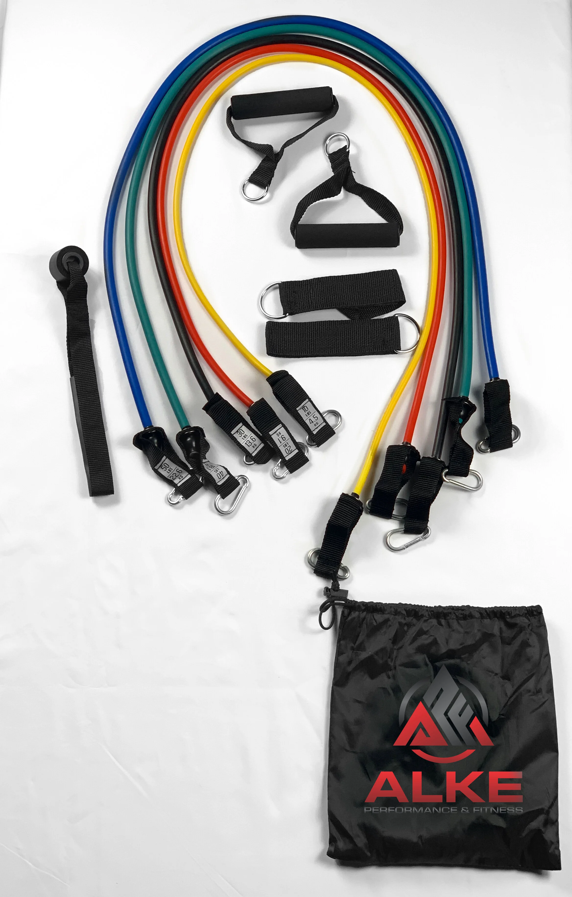 IMG_3533 5.42.21 PM.jpeg