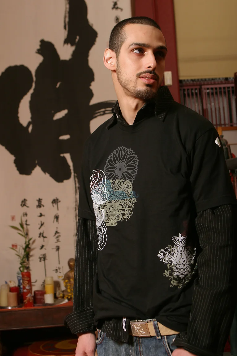 0679_RT8.JPG