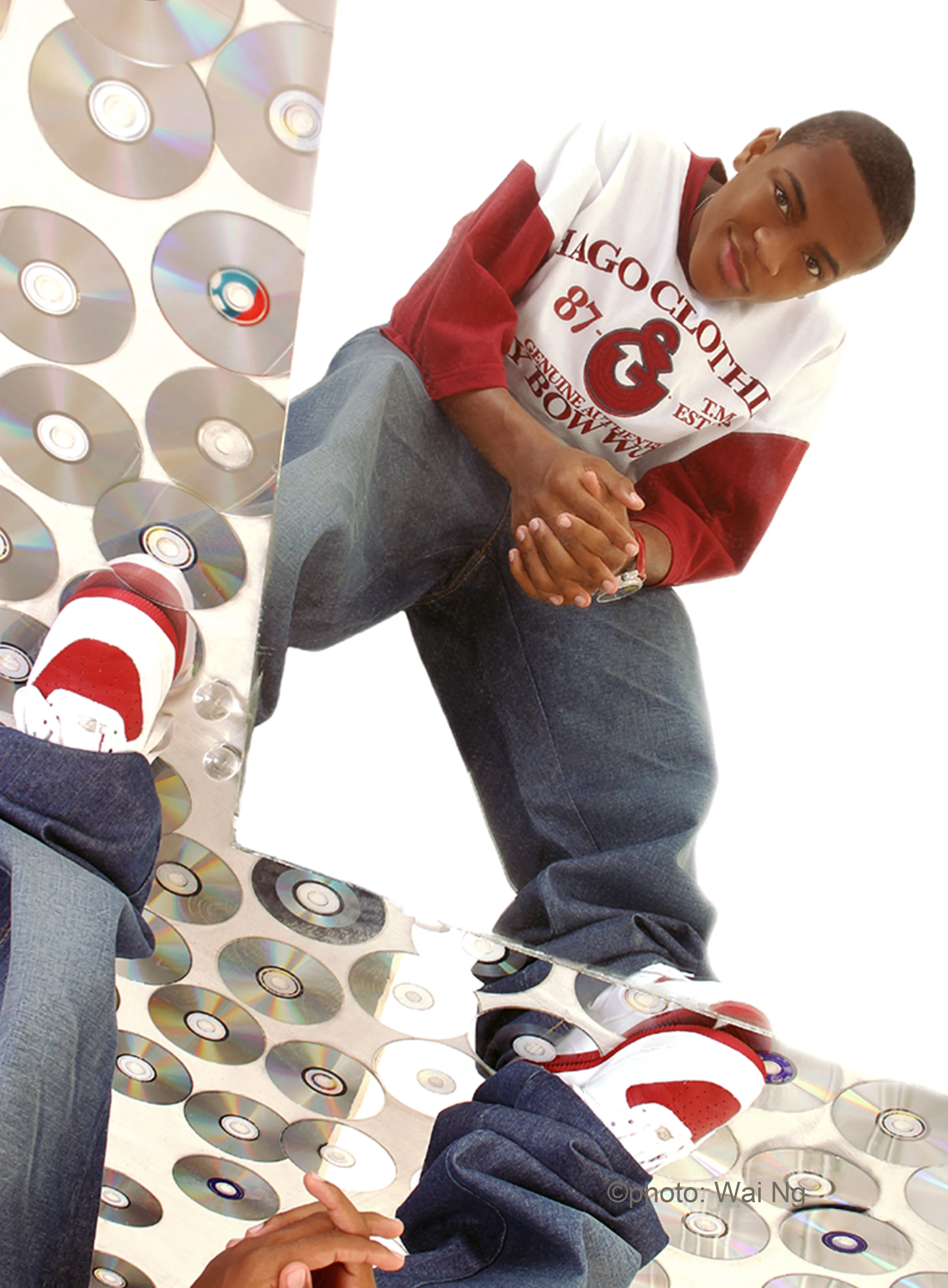 BowWow.11x14 copy.jpg