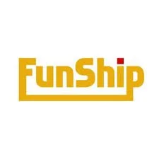 funship.jpeg