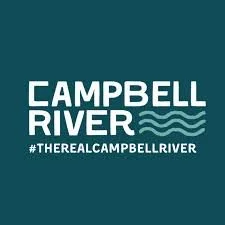 Destination Campbell River.jpeg