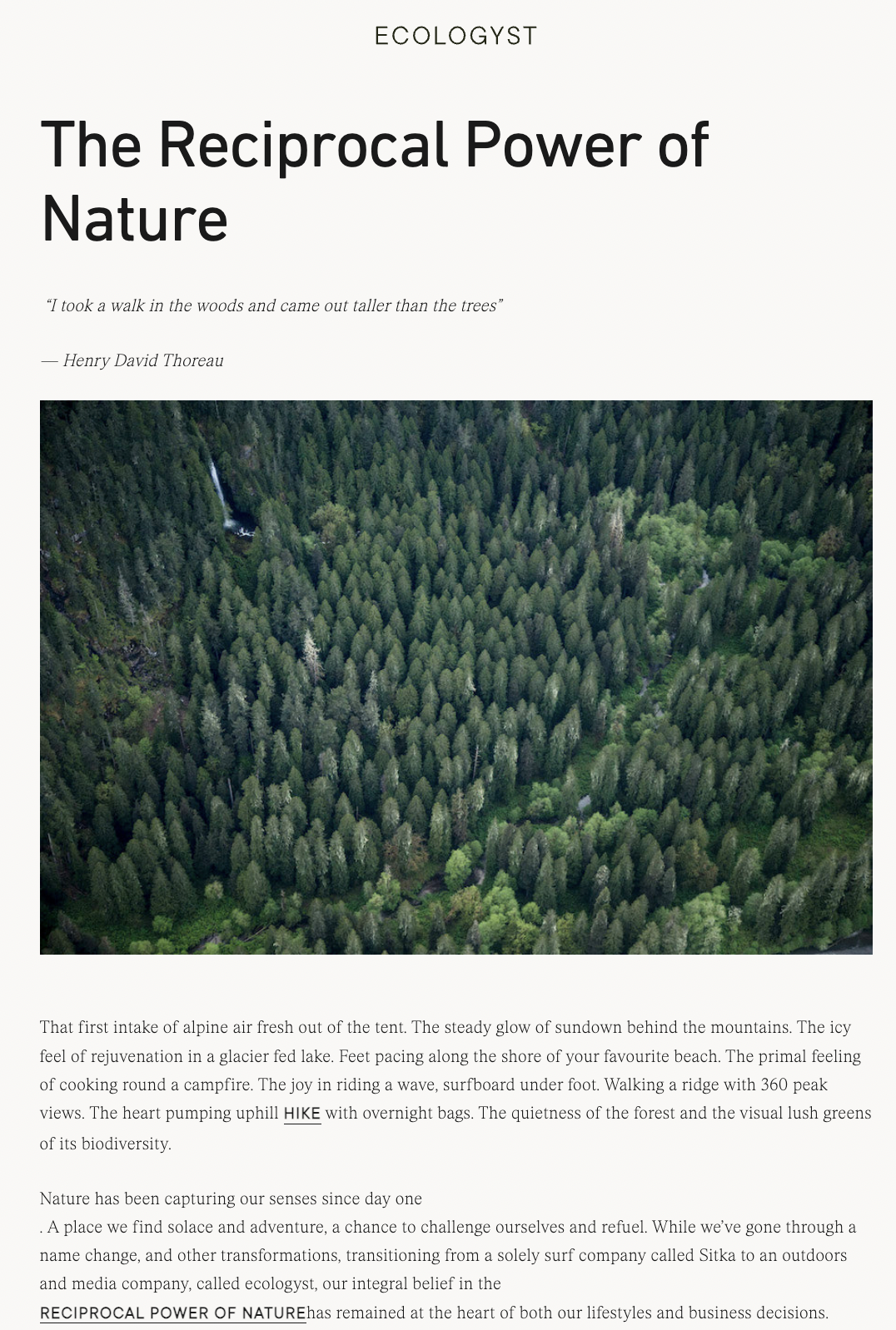 Screen Shot 2024-04-22 at 2.44.53 PM.png