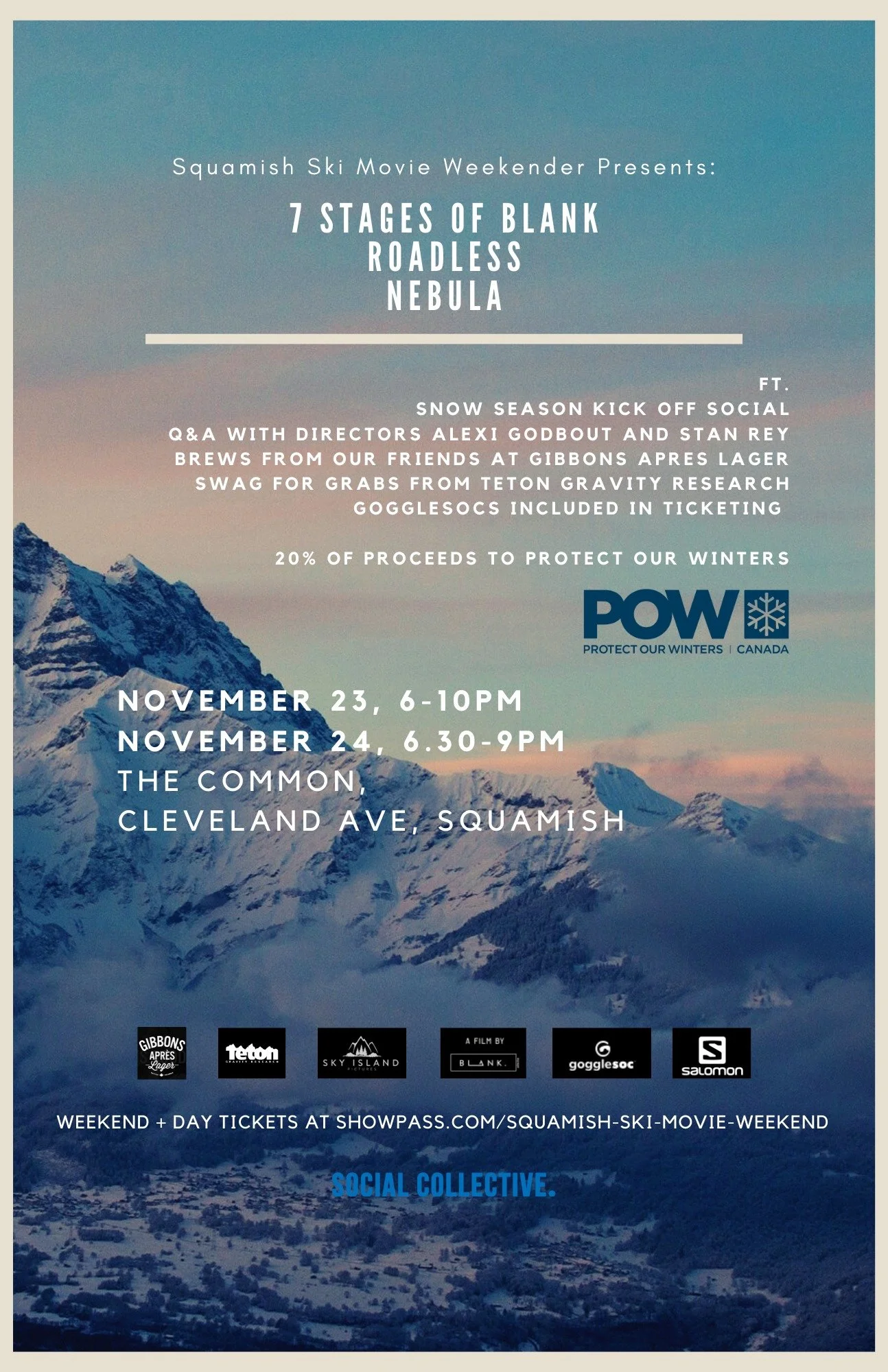 ski movie weekender.jpeg