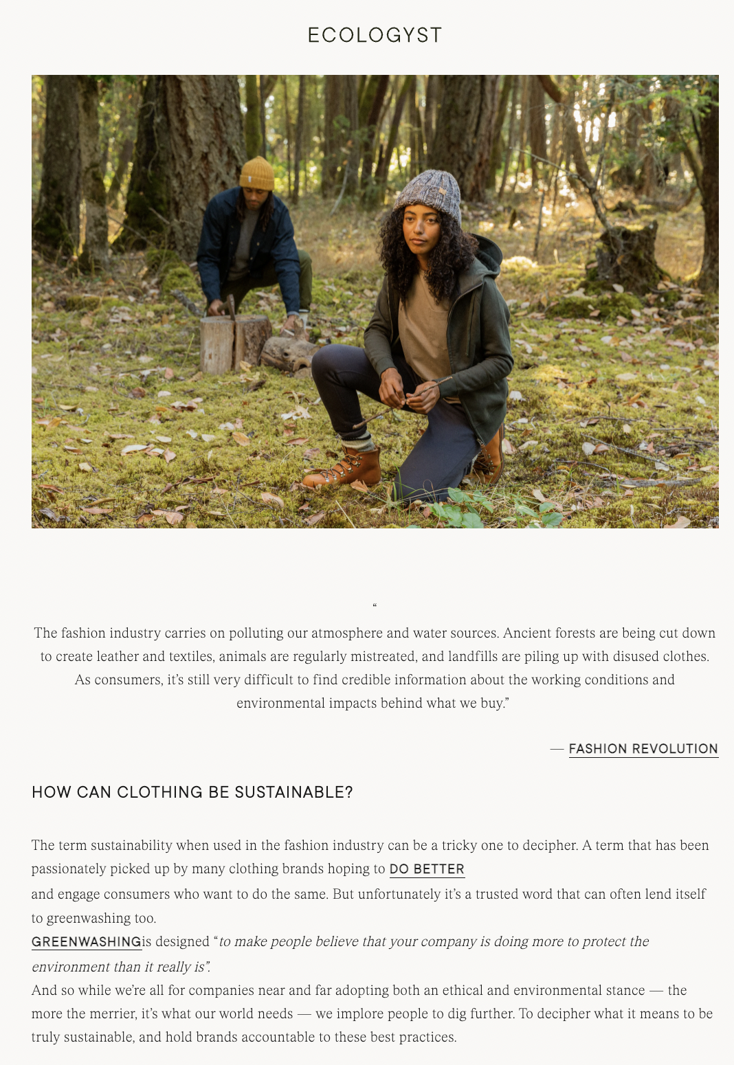 Screen Shot 2024-04-22 at 3.41.26 PM.png