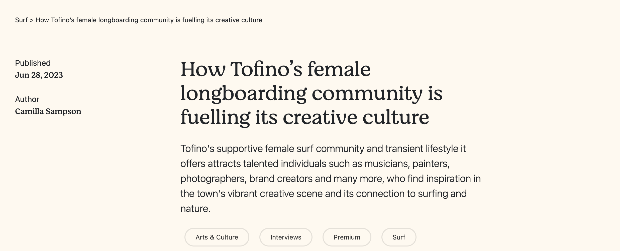 Screen Shot 2024-04-22 at 2.41.07 PM.png