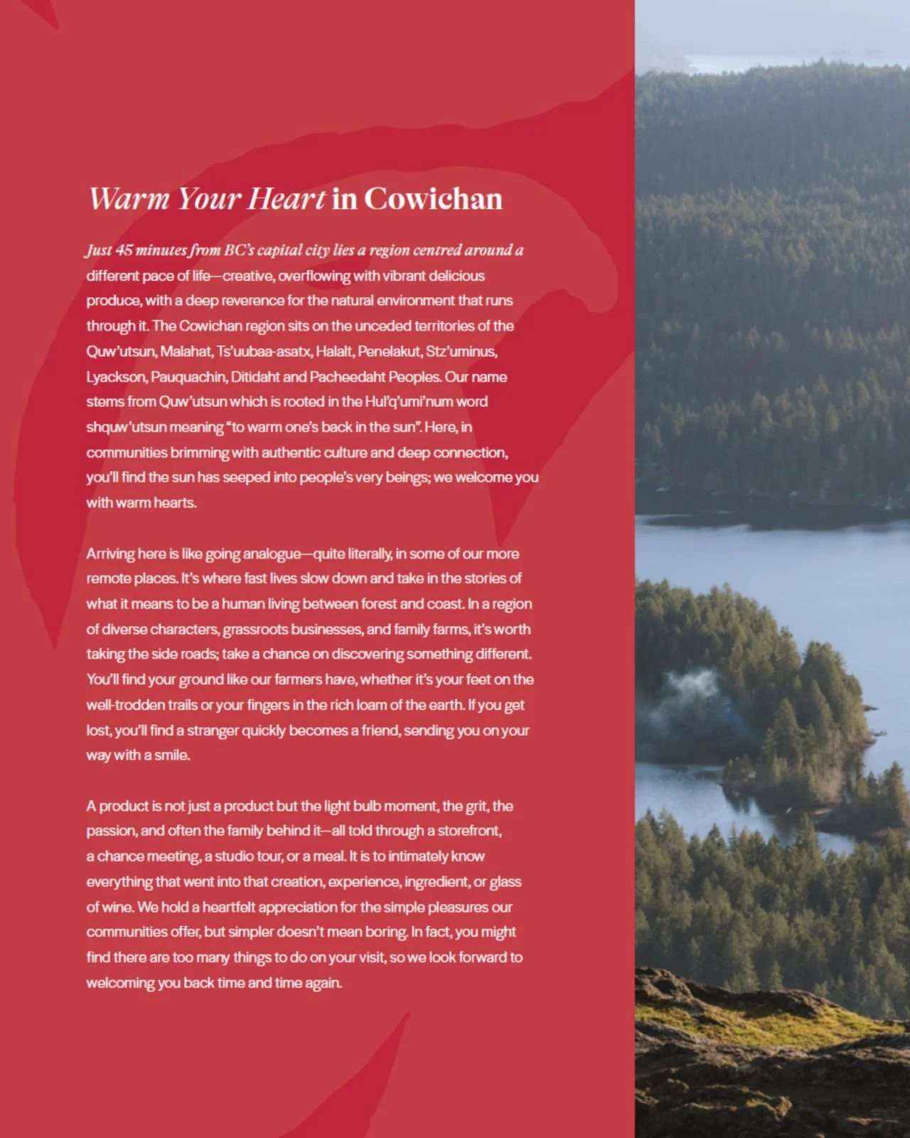 Tourism Cowichan 1 .jpeg