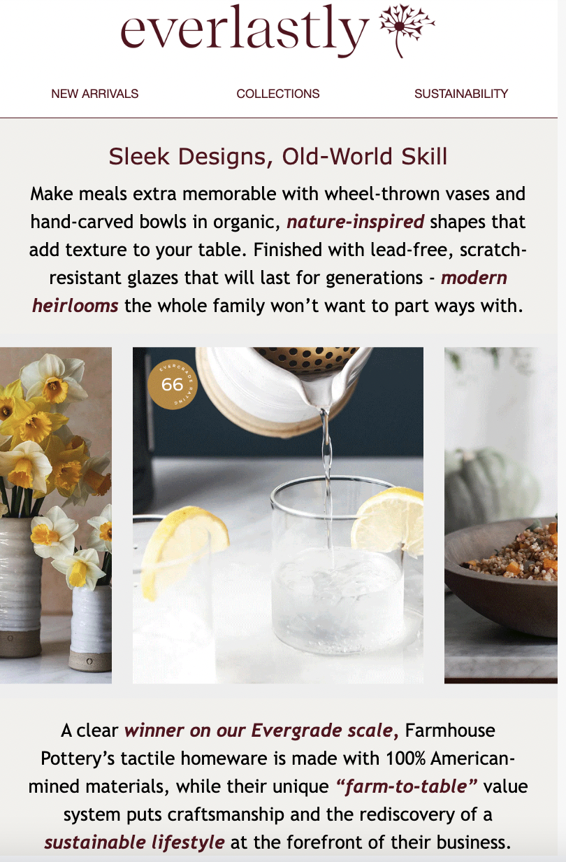 Everlastly email example.png