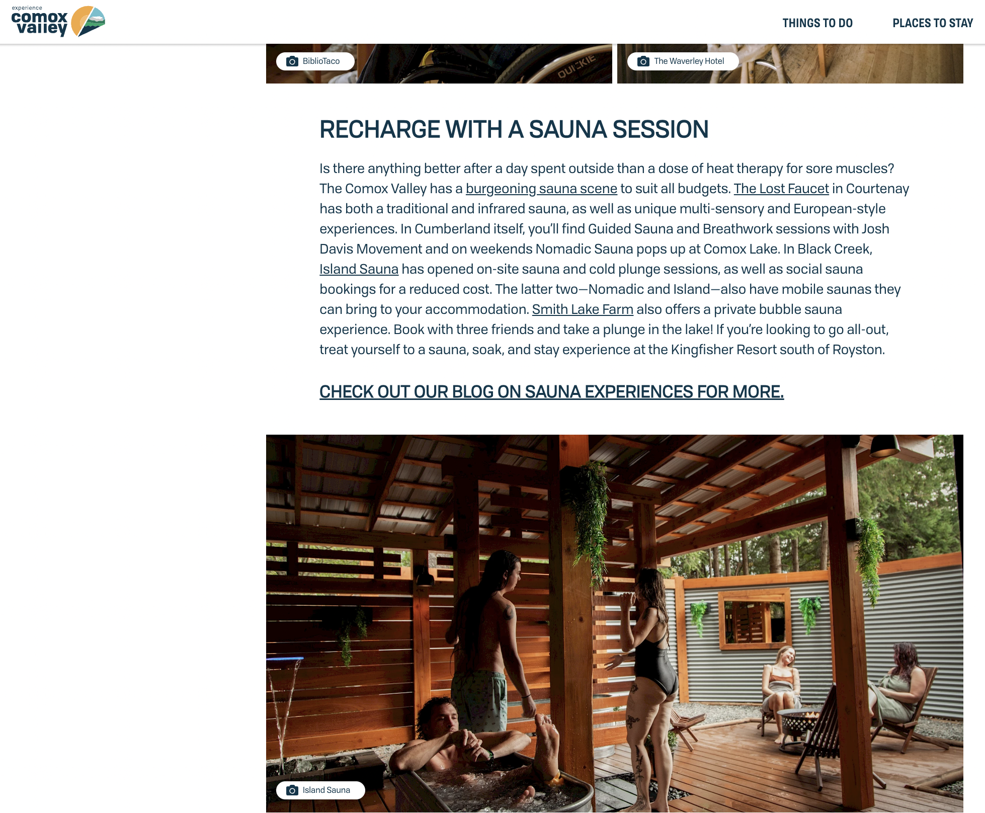 Screen Shot 2024-04-22 at 3.18.49 PM.png